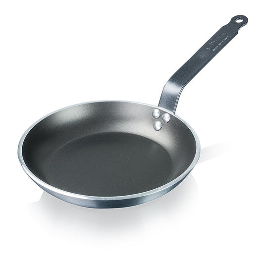 deBUYER "Choc Induktion" non-stick-panna Resto, ø 24 cm, 1 st