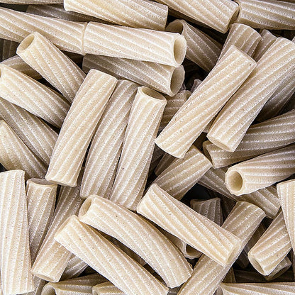 Morelli 1860 Tortiglioni, Germe di Grano, med vetegroddar, 500 g