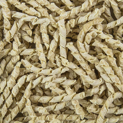 Morelli 1860 Busiate, Germe di Grano, med vetegroddar, 500 g