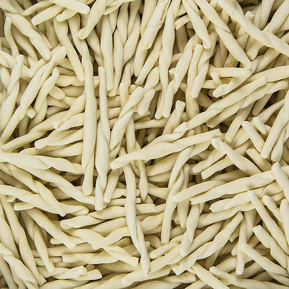 Morelli 1860 Trofie, Germe di Grano, med vetegroddar, 500 g