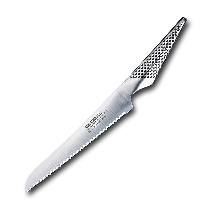 Global GS-61R smörgåsmes, 16 cm, 1 st