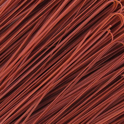 Morelli 1860 Tagliolini al Pomodoro, med tomat och vetegroddar, 250 g