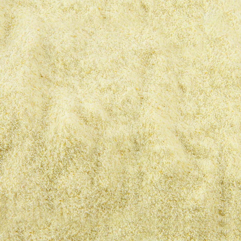 Gewürzgarten Yuzu skalpulver, 100 % yuzu, Japan, 45 g