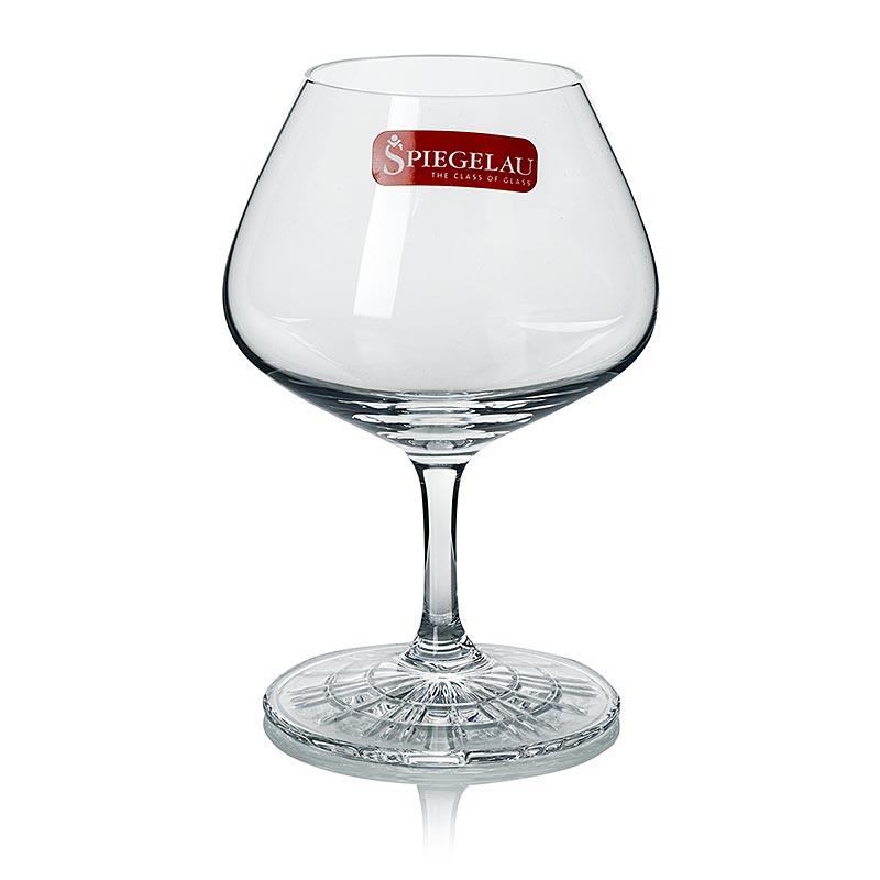 Spiegelau Nosing-glas, 205 ml, Perfect Serve Collection, 1 st