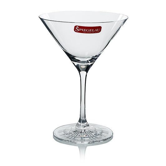 Spiegelau Cocktailglas, 165 ml, Perfect Serve Collection, 1 st