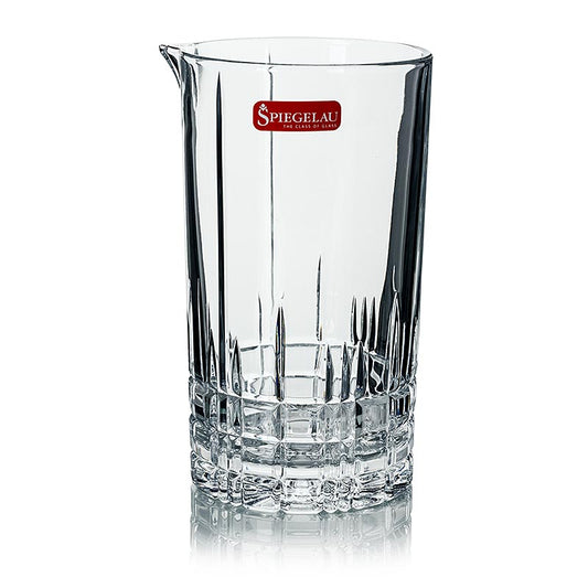 Spiegelau blandarglas, 637 ml, Perfect Serve Collection, 1 st