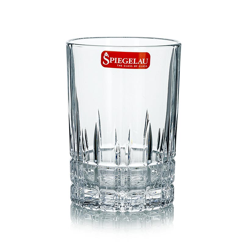 Spiegelau Perfect Longdrink-glas, 240 ml, Perfect Serve Collection, 1 st