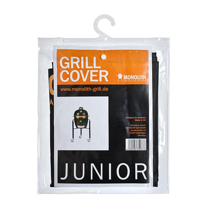 Monolith – skyddshuv för grill JUNIOR, 1 st