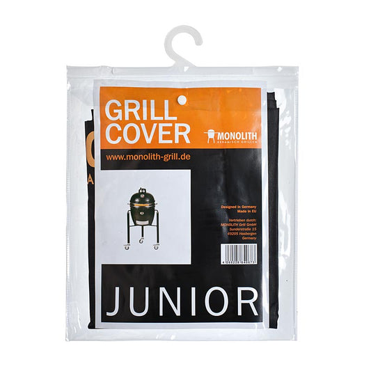 Monolith – skyddshuv för grill JUNIOR, 1 st
