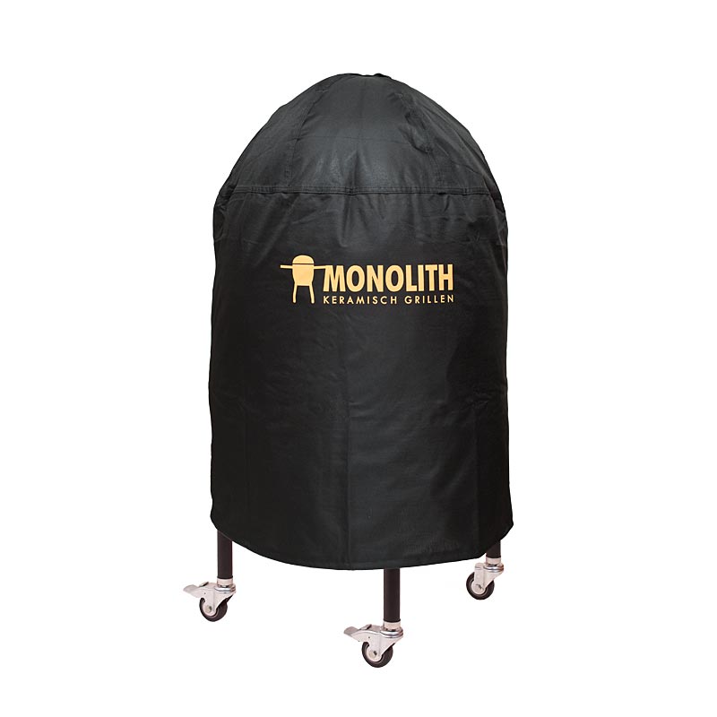 Monolith – skyddshuv för grill JUNIOR, 1 st