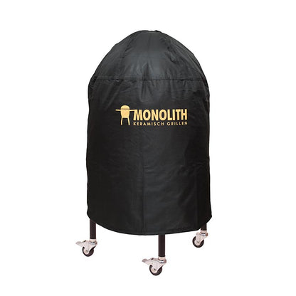 Monolith – skyddshuv för grill JUNIOR, 1 st