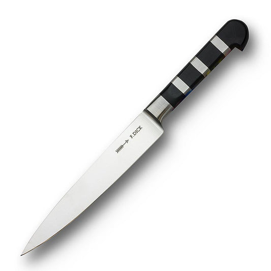 Serie 1905, filékniv, 18 cm, DICK, 1 st