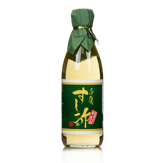 Risvinäger för sushi, Premium, 360 ml