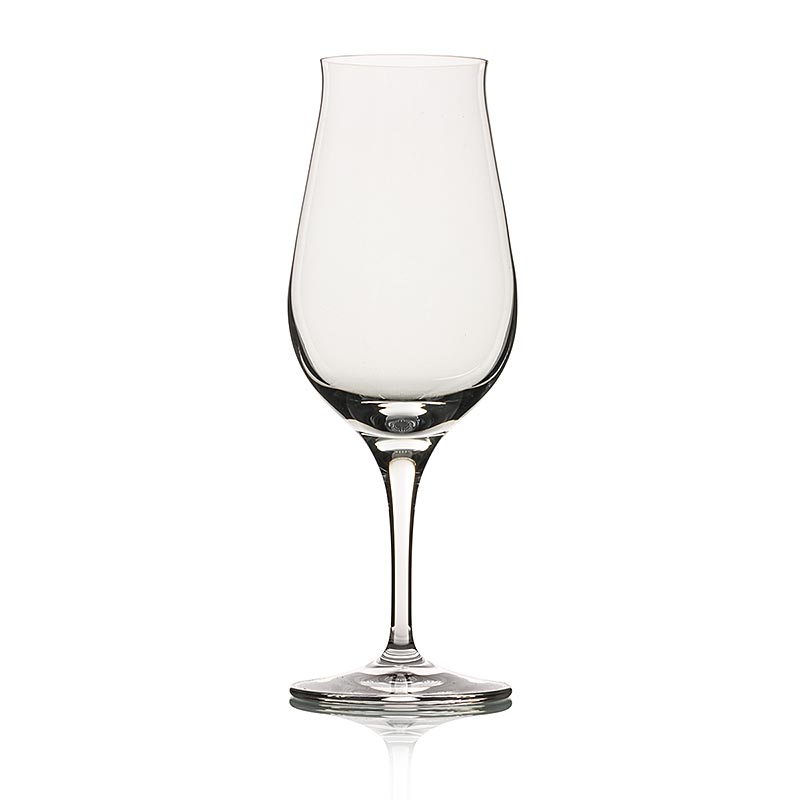 Spiegelau whiskyglas, snifter, premium, utan mått, 4 st