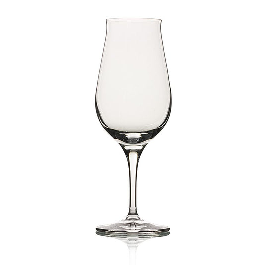 Spiegelau whiskyglas, snifter, premium, utan mått, 4 st