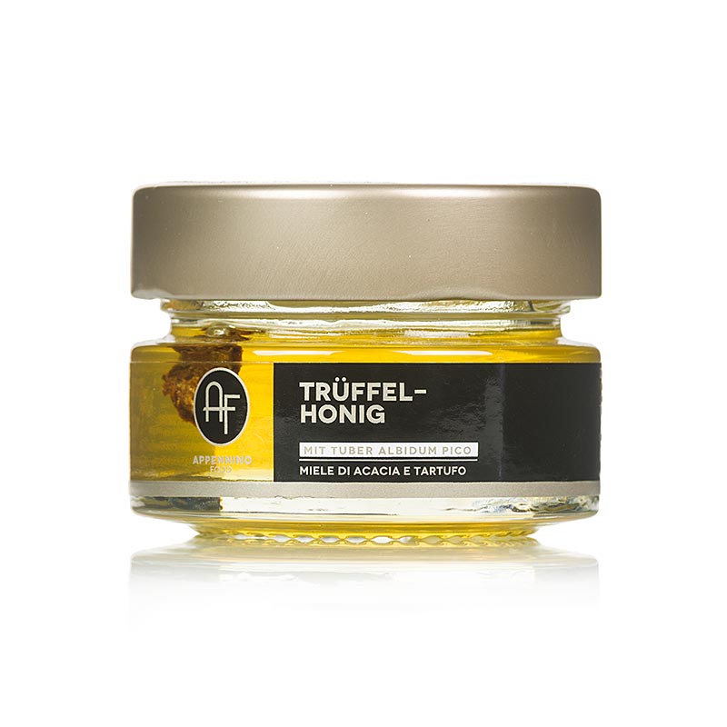 Honung med vit tryffel, Appennino, 50 g