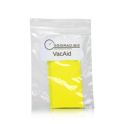 Vac Aid, vakuumhjälpmedel, 55GRAD, 1 st