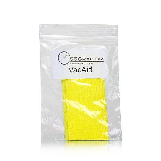 Vac Aid, vakuumhjälpmedel, 55GRAD, 1 st