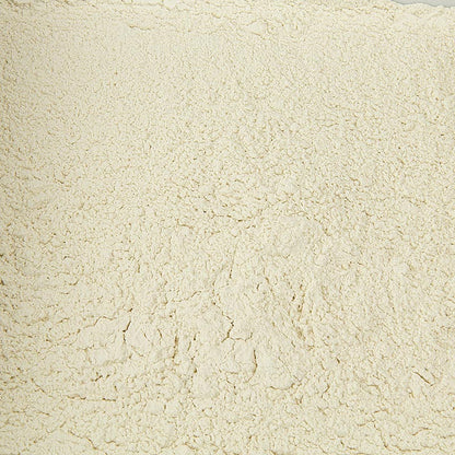 Gewürzgarten vitlökspulver, osvavlat, 100 g