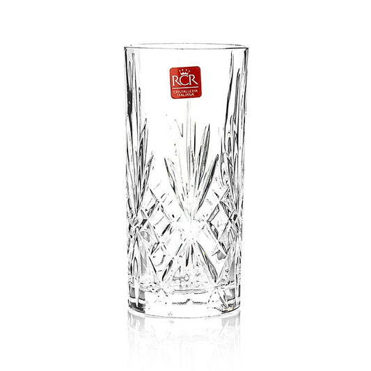 Windspiel Hi-Ball Gin & Tonic-glas, 1 st
