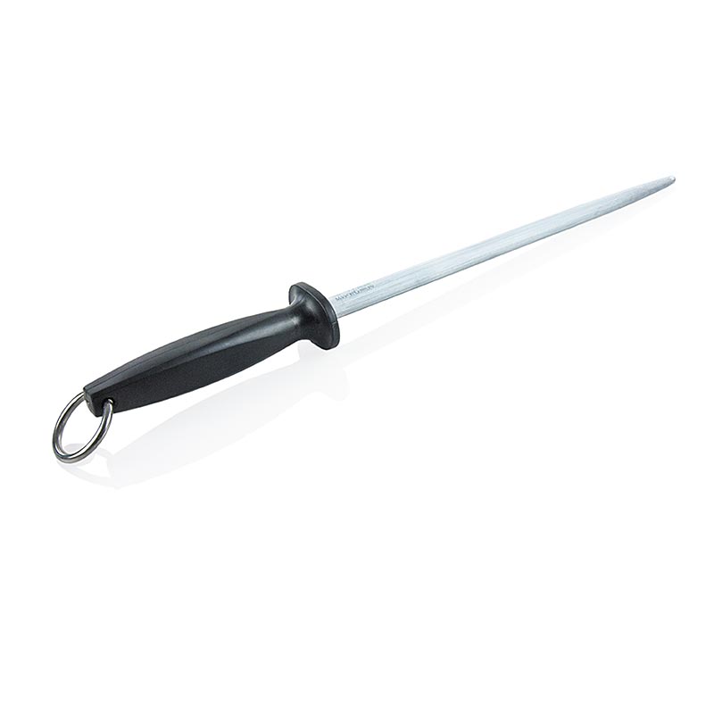 Dick Slaktkniv, 30 cm, rund, Tjock, 1 st