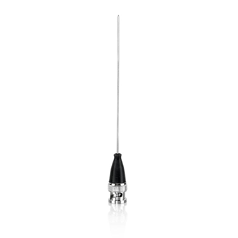 Chef´s Probe stektermometer, 1,5 mm sensor, utan kabel, 1 st