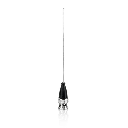 Chef´s Probe stektermometer, 1,5 mm sensor, utan kabel, 1 st