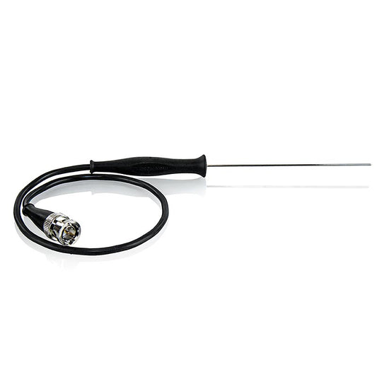 Chef´s Probe stektermometer, 1,5 mm sensor, med 30 cm kabel, 1 st
