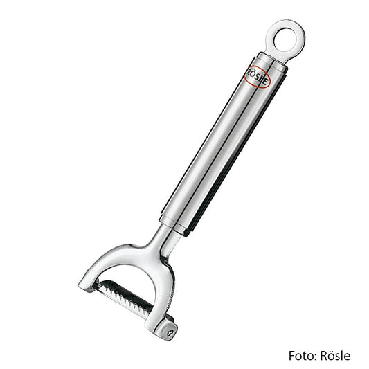 Rösle julienne-skärare, 19 cm, 1 st