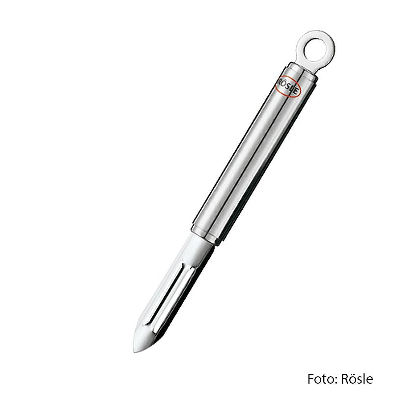Rösle skalskärare, 19 cm, 1 st