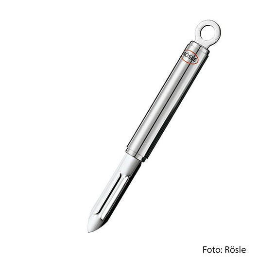 Rösle skalskärare, 19 cm, 1 st