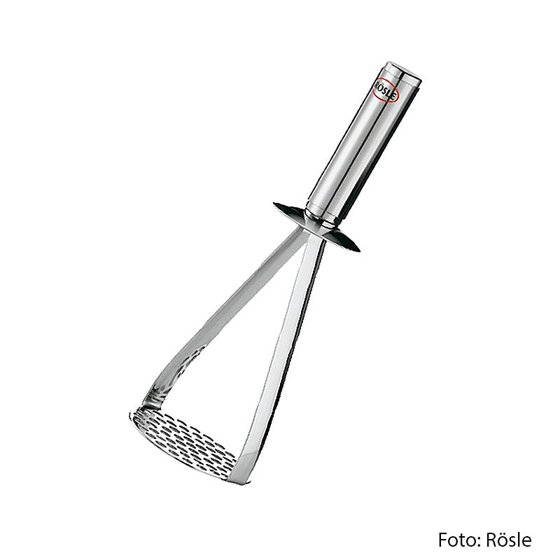 Rösle potatisstöt, 26 cm, ø 8,5 cm, 1 st