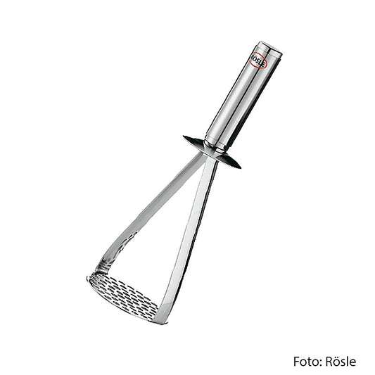 Rösle potatisstöt, 26 cm, ø 8,5 cm, 1 st