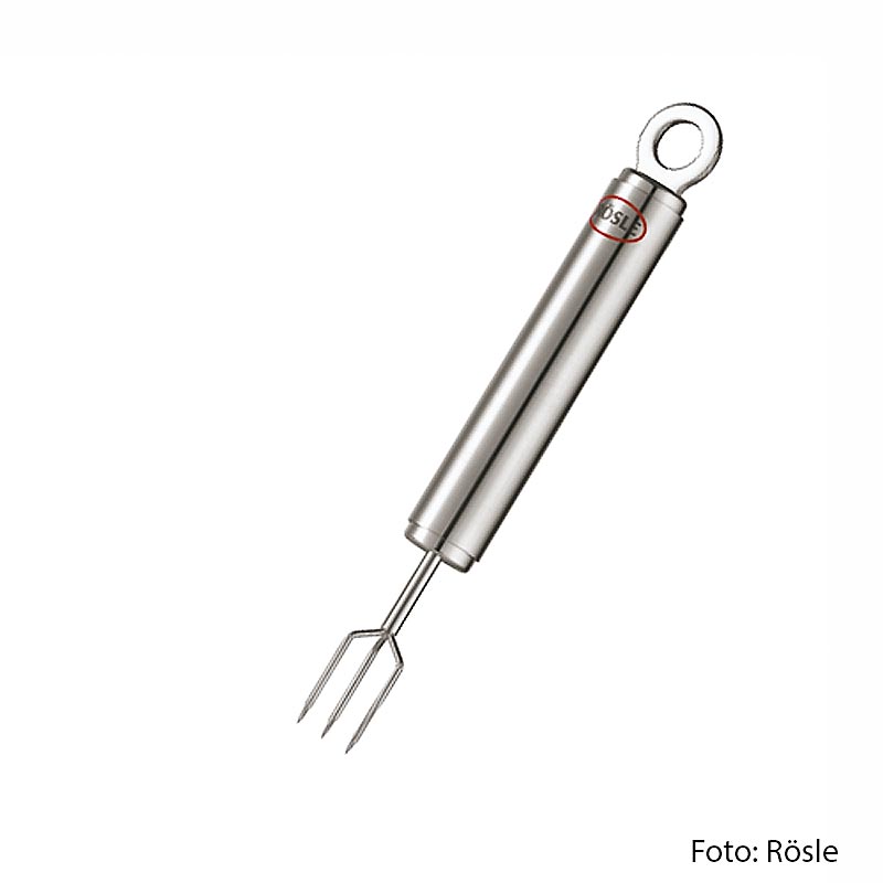 Rösle potatisgaffel, 17 cm, 1 st