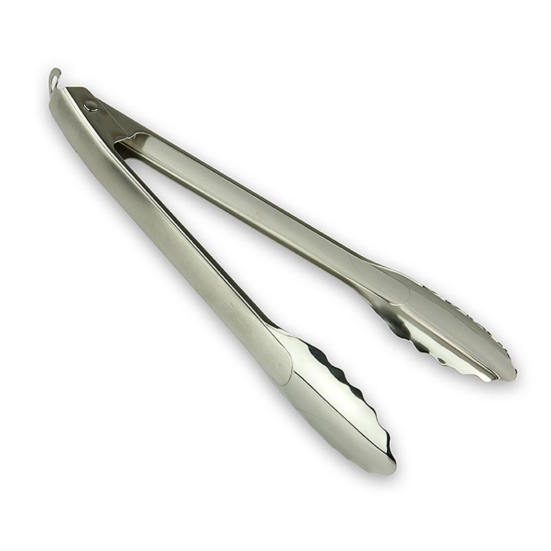 Rösle gourmettång, 23 cm, 1 st