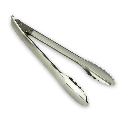 Rösle gourmettång, 23 cm, 1 st