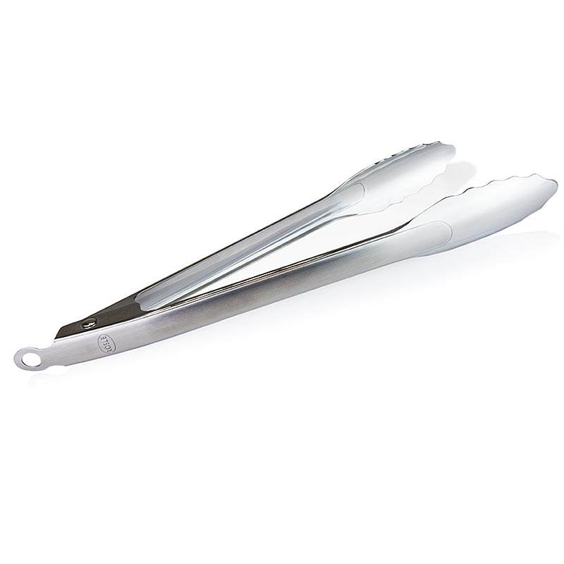 Rösle gourmetpincett, 30 cm, 1 st