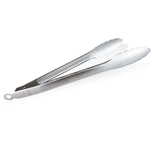 Rösle gourmetpincett, 30 cm, 1 st
