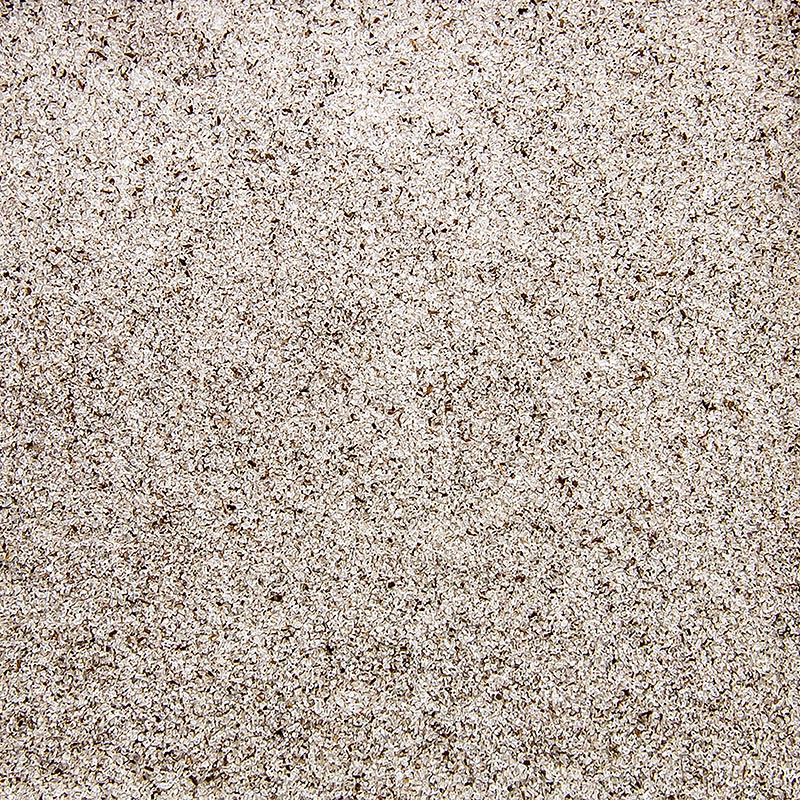 Vaniljsocker, med 5 % äkta Bourbon-vanilj, 1 kg