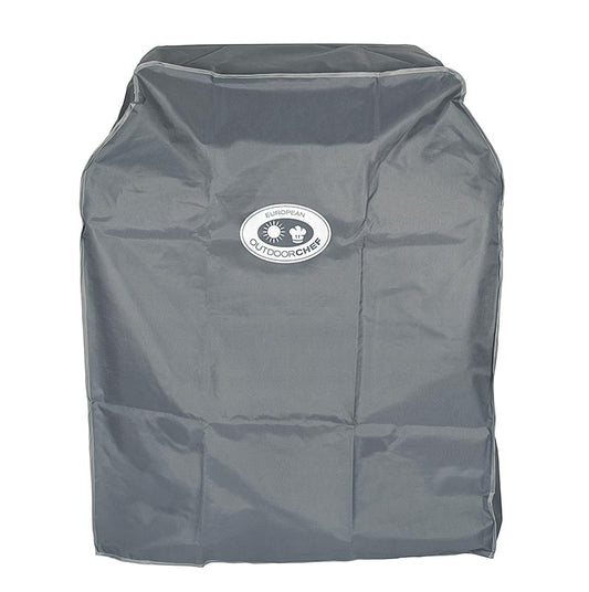 Outdoorchef-tillbehör – Skyddshuv för grill AUSTRALIA 415 G & 425 G, 1 St