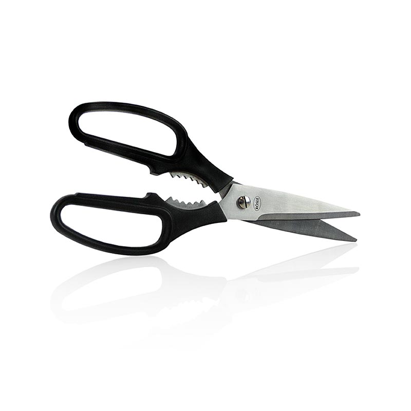 Rösle kökssax, 22 cm, 1 st
