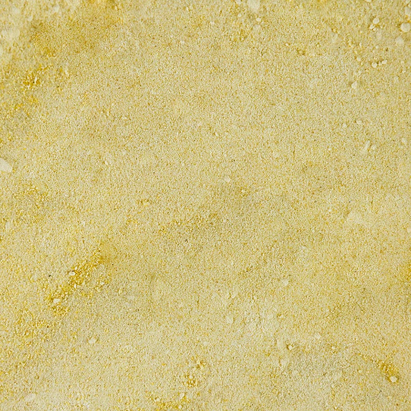 Sötpotatispulver, 1 kg