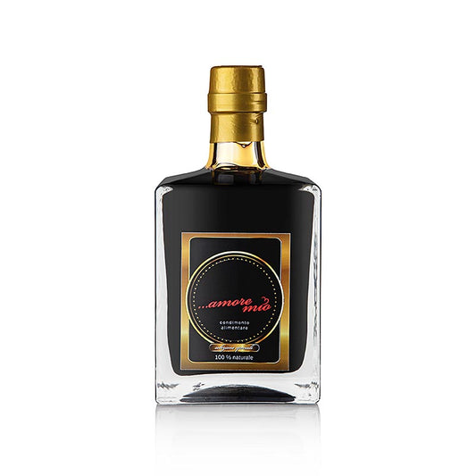Condimento "Amore Mio", min. 5 % syra, 500 ml
