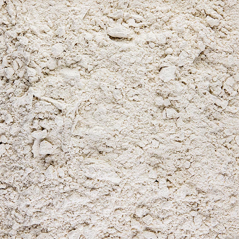 Bokvete mjöl, 1 kg