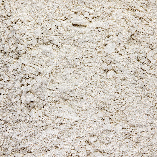 Bokvete mjöl, 1 kg
