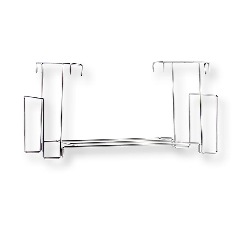 Monolith – tillbehörshållare ”Accessories Rack Classic”, 1 st