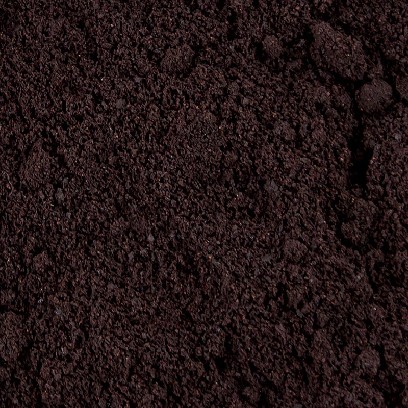 Acai-fruktpulver, frystorkat, ekologiskt, 500 g