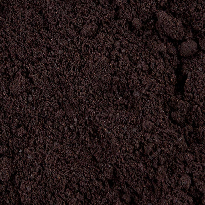 Acai-fruktpulver, frystorkat, ekologiskt, 500 g