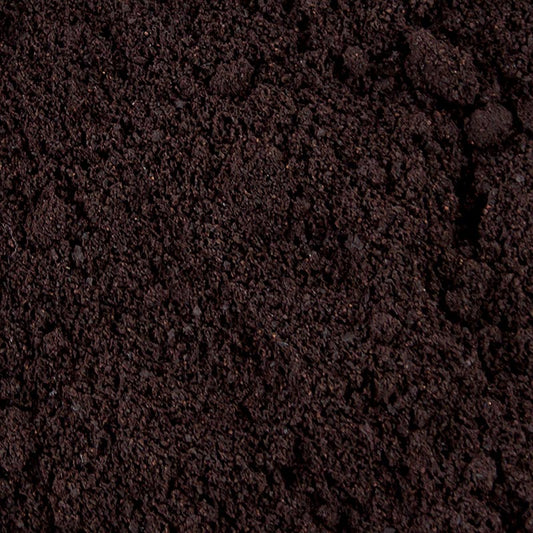 Acai-fruktpulver, frystorkat, ekologiskt, 500 g