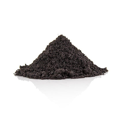 Acai-fruktpulver, frystorkat, ekologiskt, 500 g